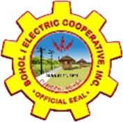 Partner utility logo