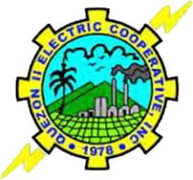 Partner utility logo