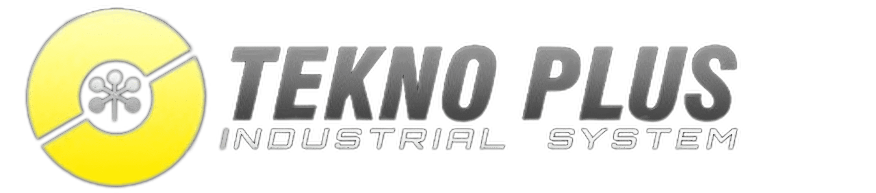 Teknoplus