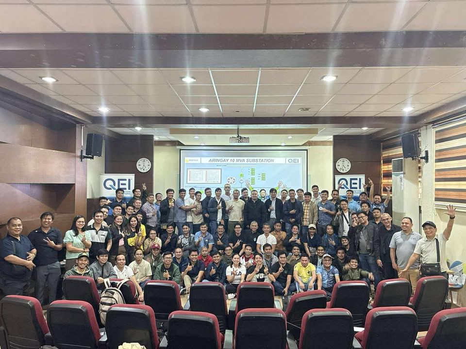 Control Your Critical Network Operations with Confidence